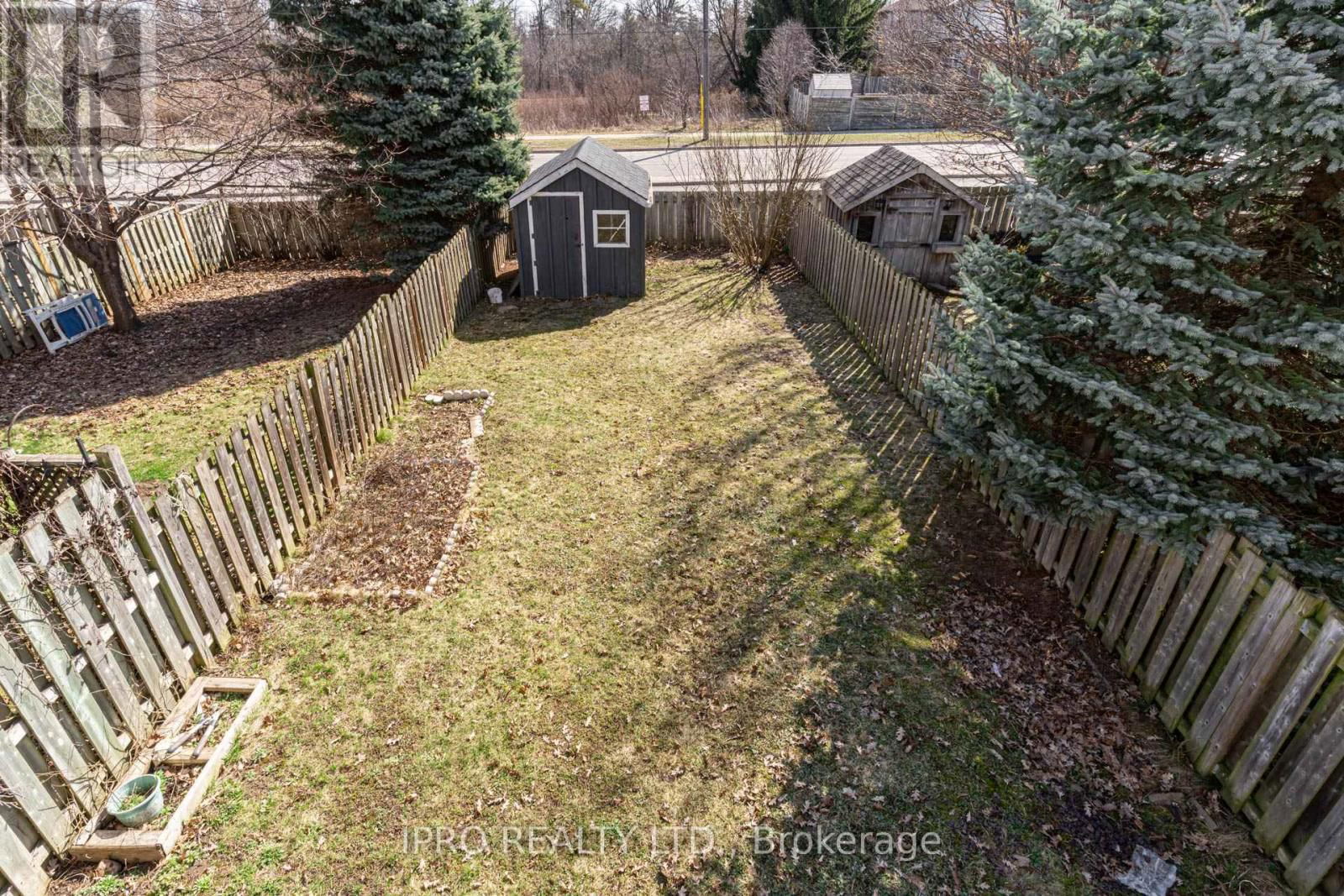 552 DANSBURY DRIVE Image 26
