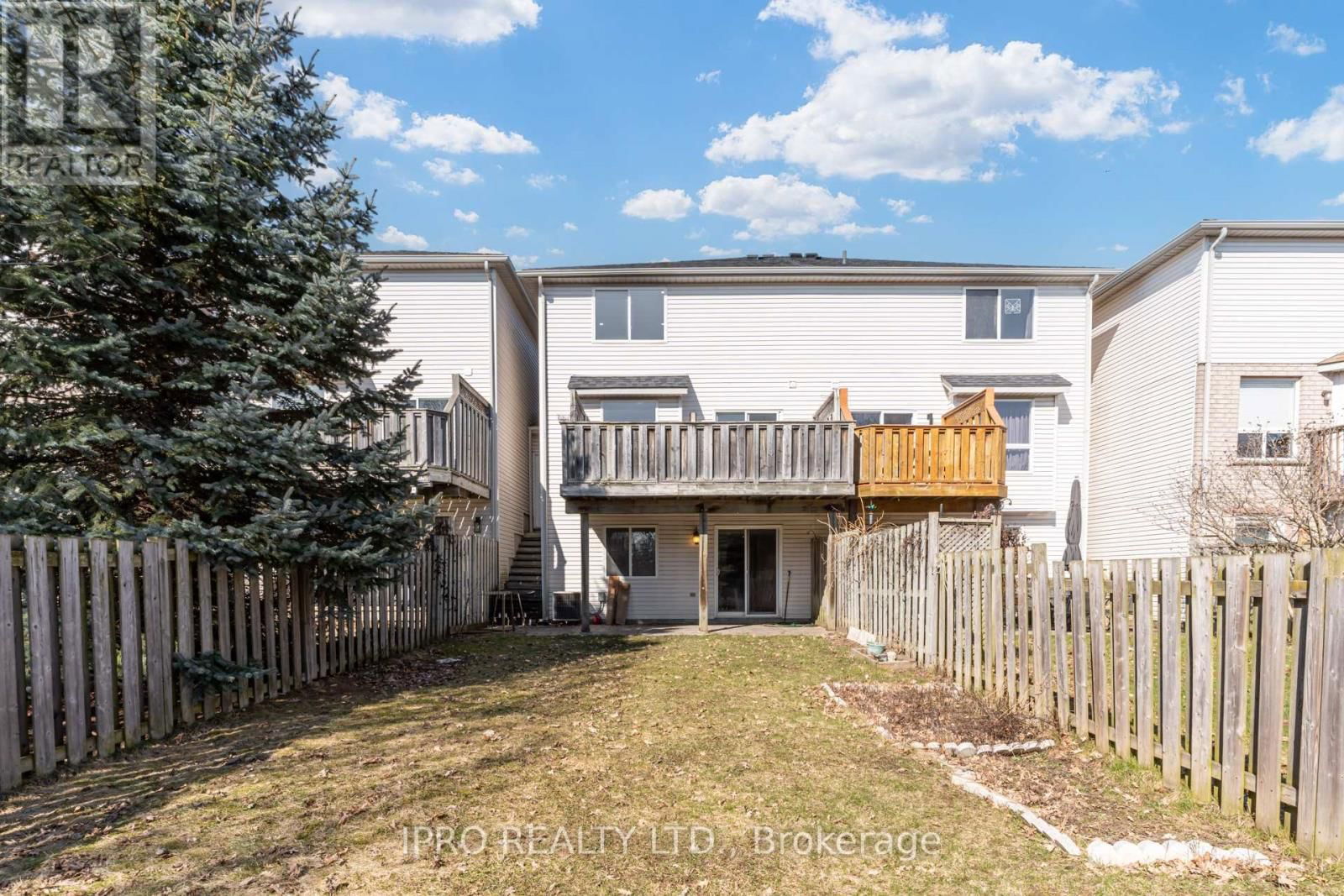 552 DANSBURY DRIVE Image 48