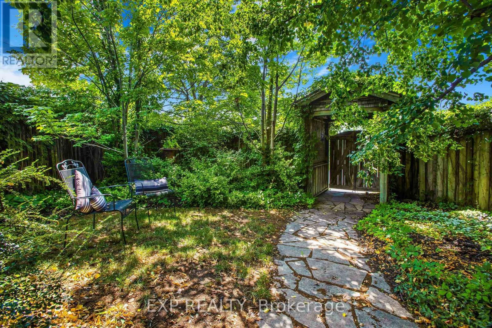 231 HIGHWAY #8 Image 36