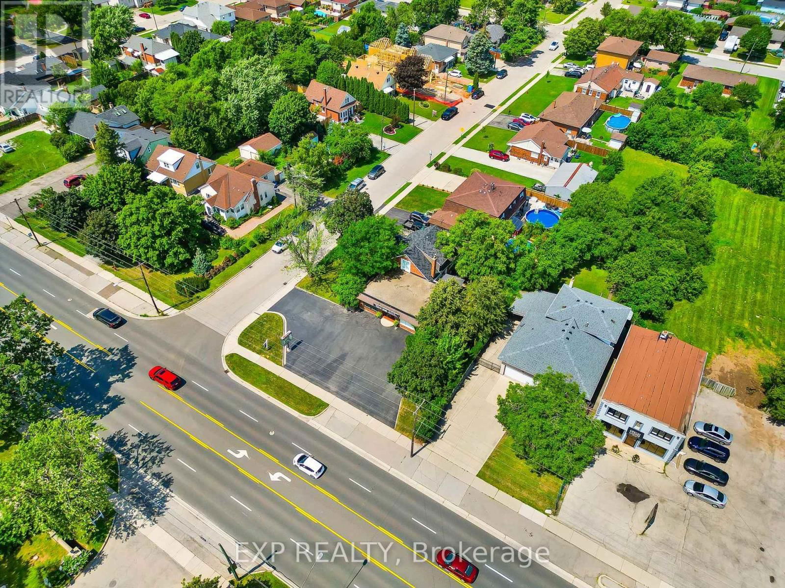 231 HIGHWAY #8 Image 38