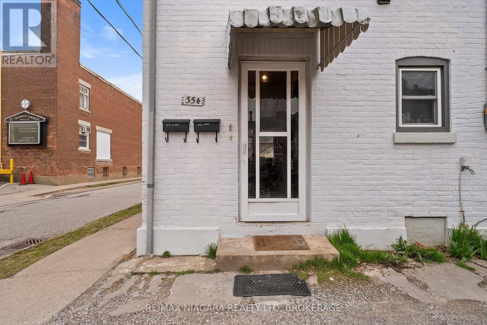 Main - 35 1/2 CHERRY STREET Image 3