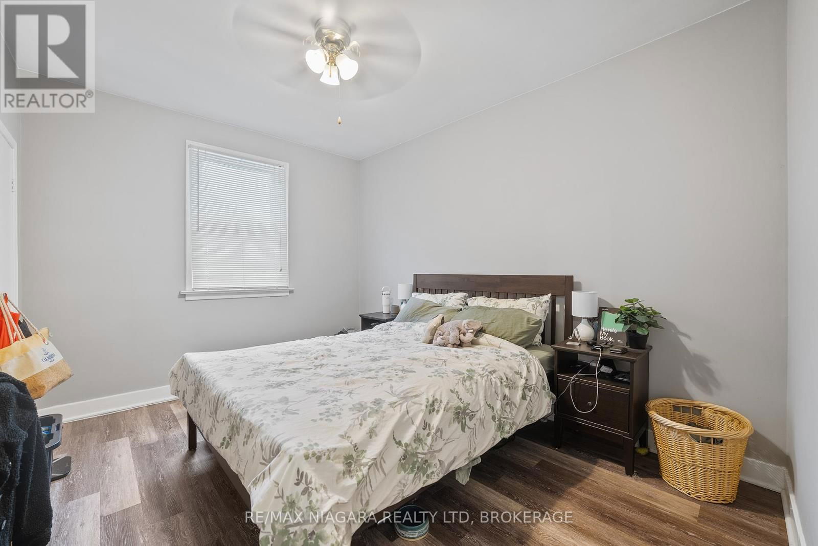 Main - 35 1/2 CHERRY STREET Image 7