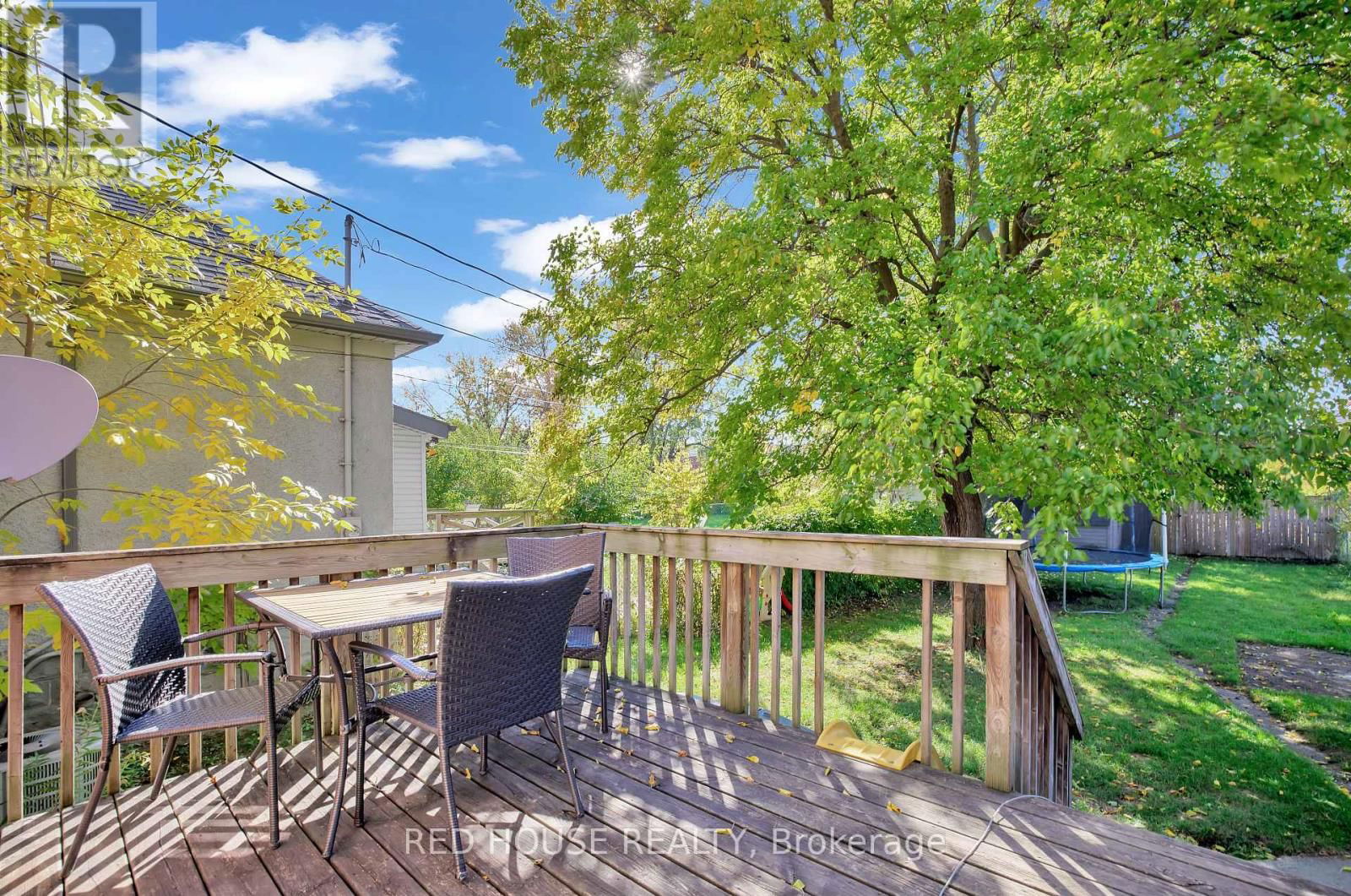 531 MCEWAN AVENUE EAST Image 13