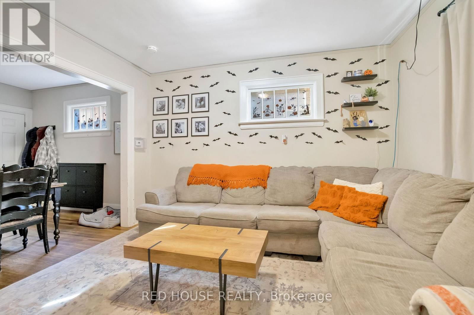 531 MCEWAN AVENUE EAST Image 4