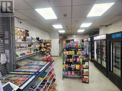 Businesses for Sale in Ontario