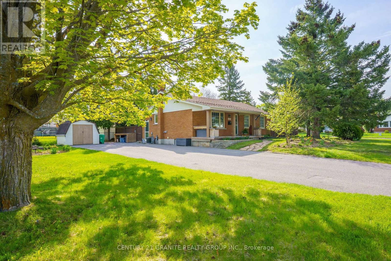 1767 REDWOOD DRIVE Image 1