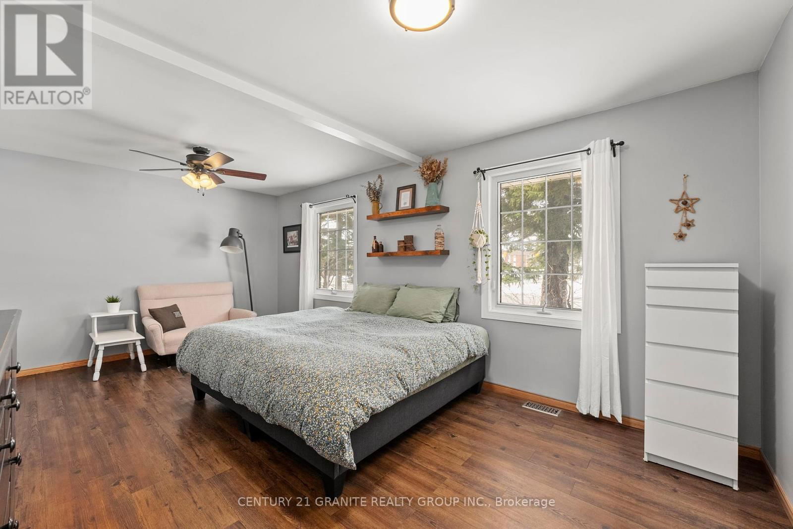 1767 REDWOOD DRIVE Image 12