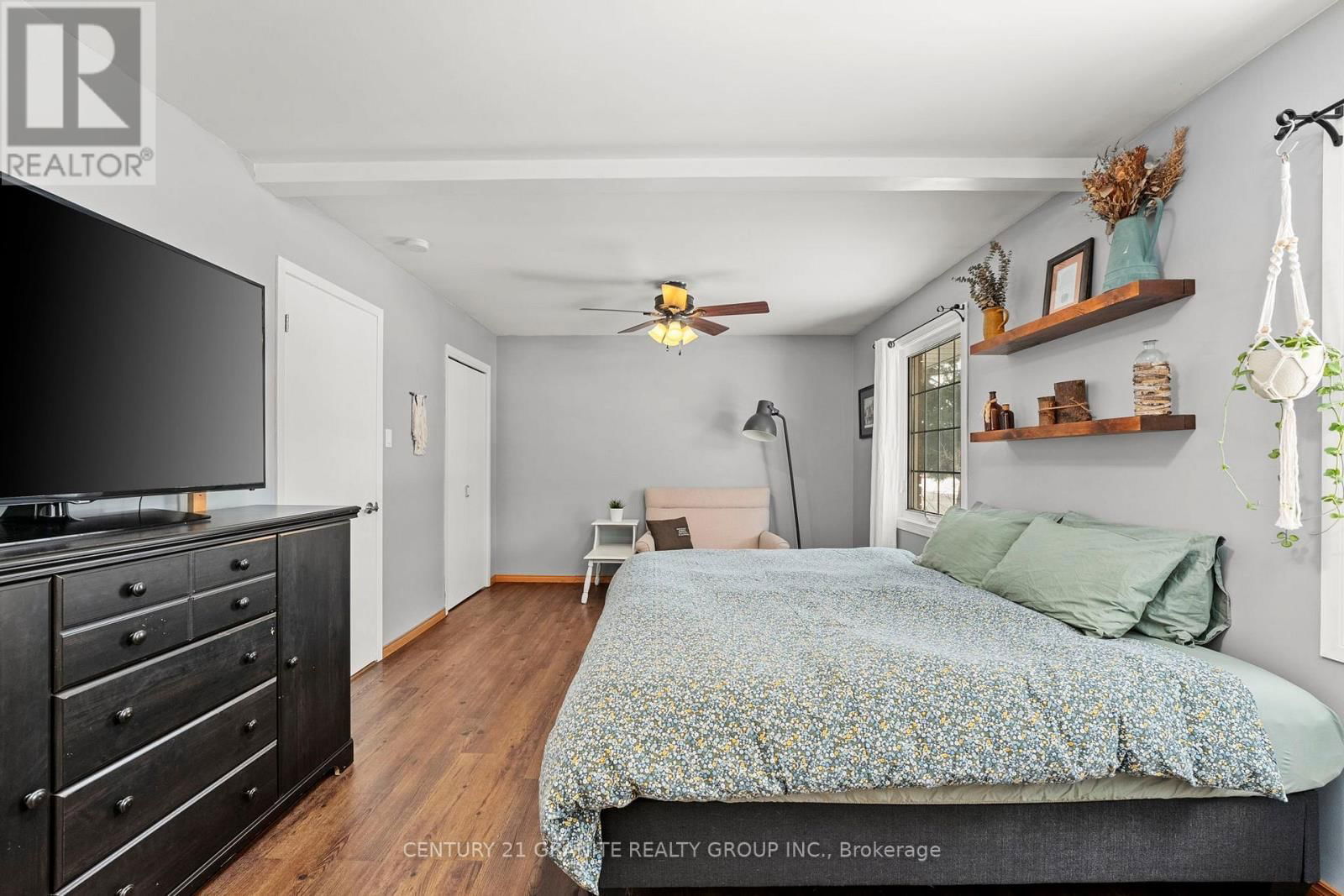1767 REDWOOD DRIVE Image 13