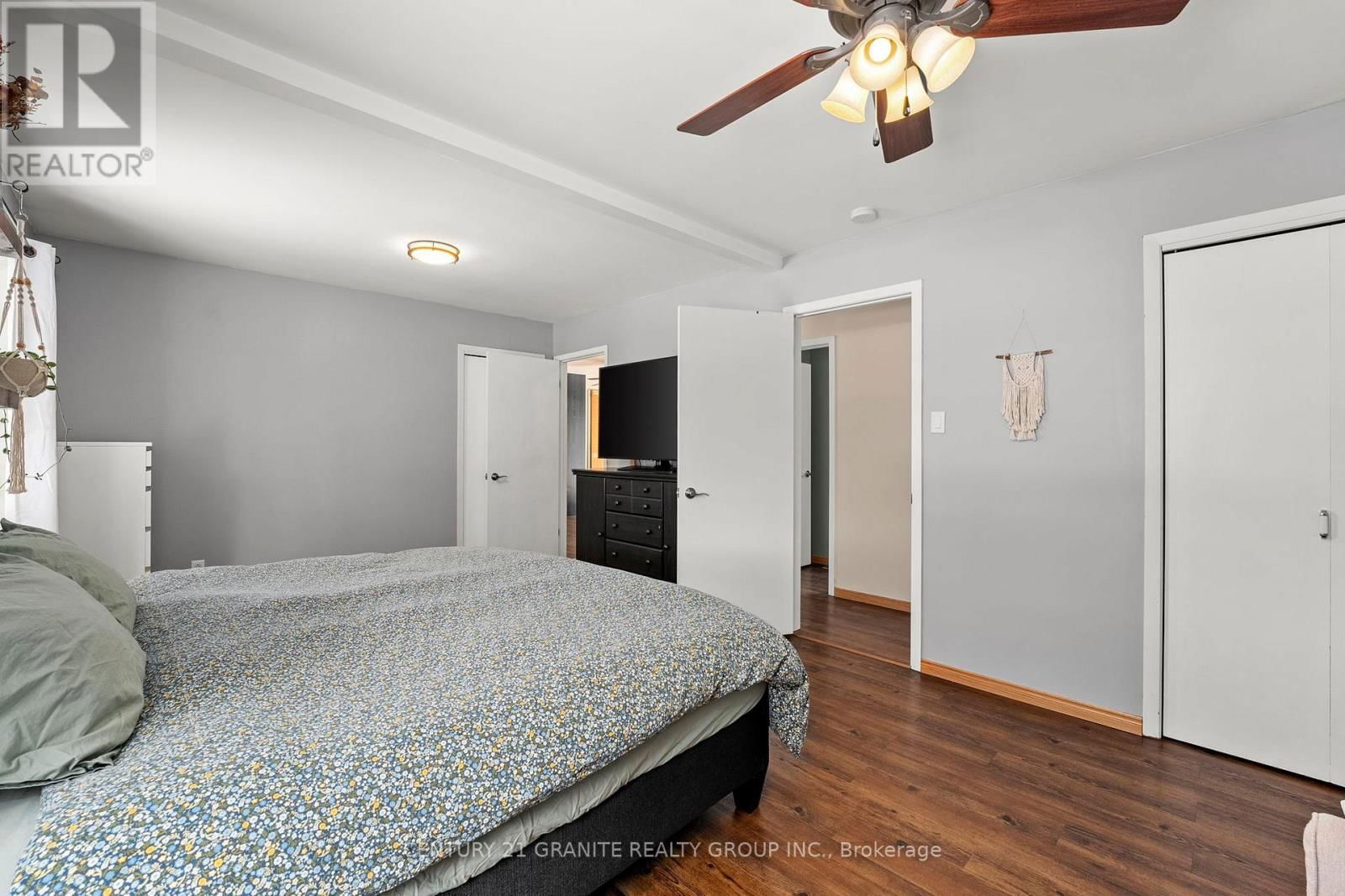 1767 REDWOOD DRIVE Image 14