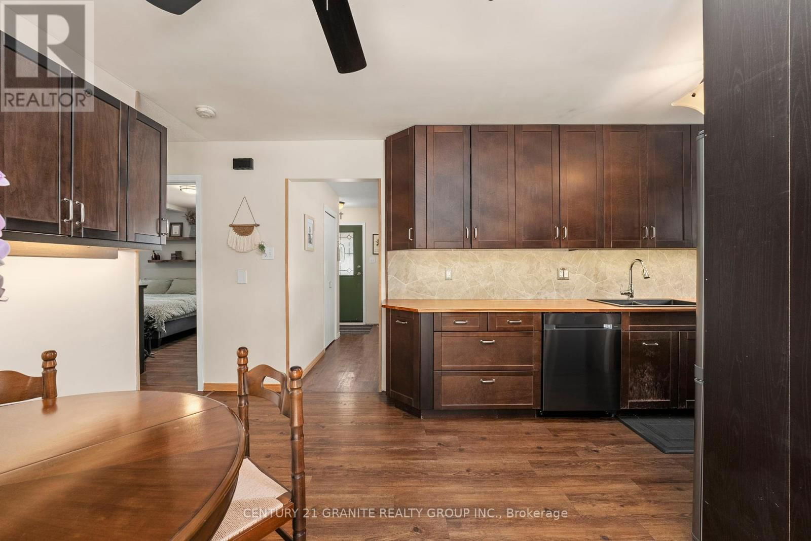 1767 REDWOOD DRIVE Image 19
