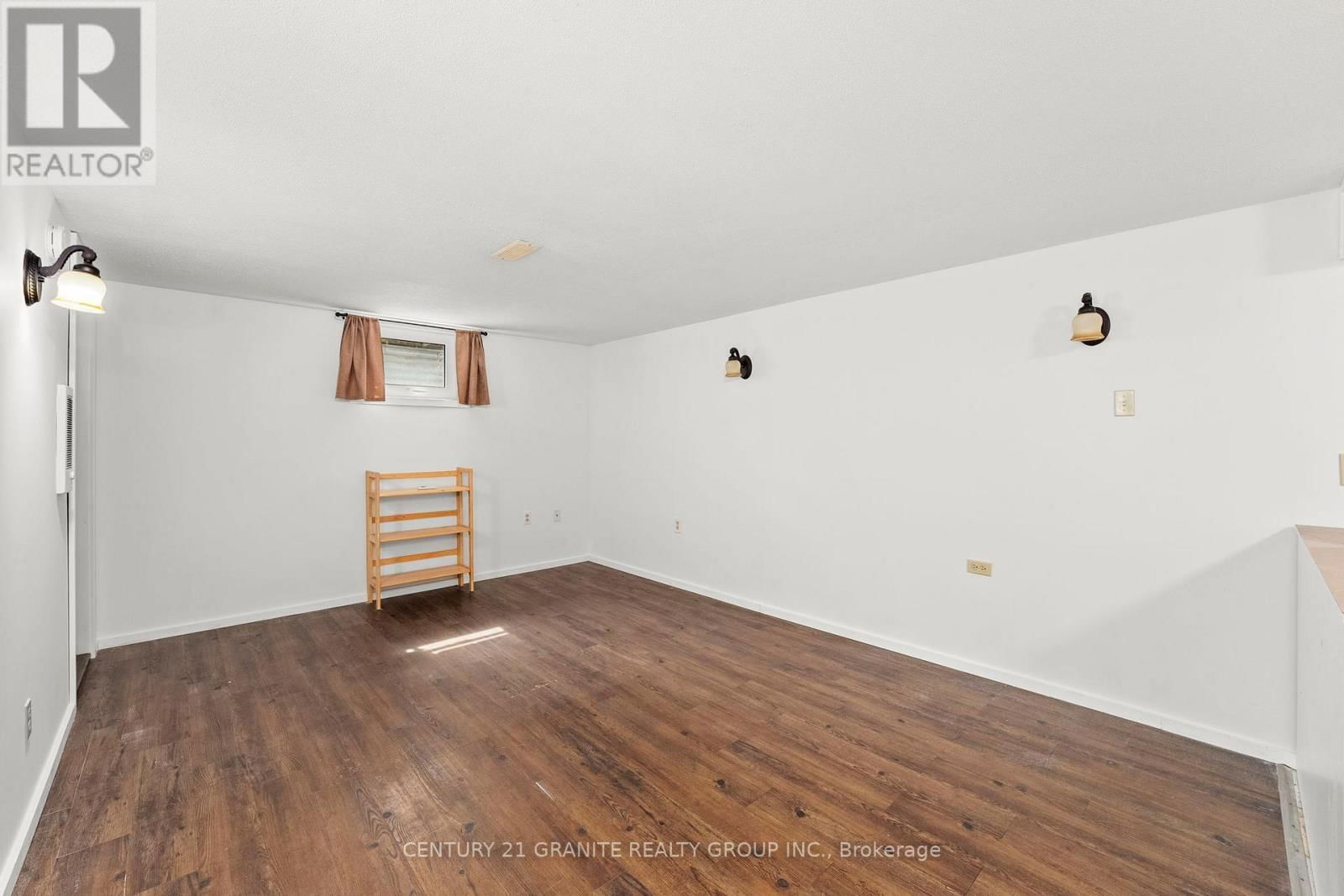 1767 REDWOOD DRIVE Image 20