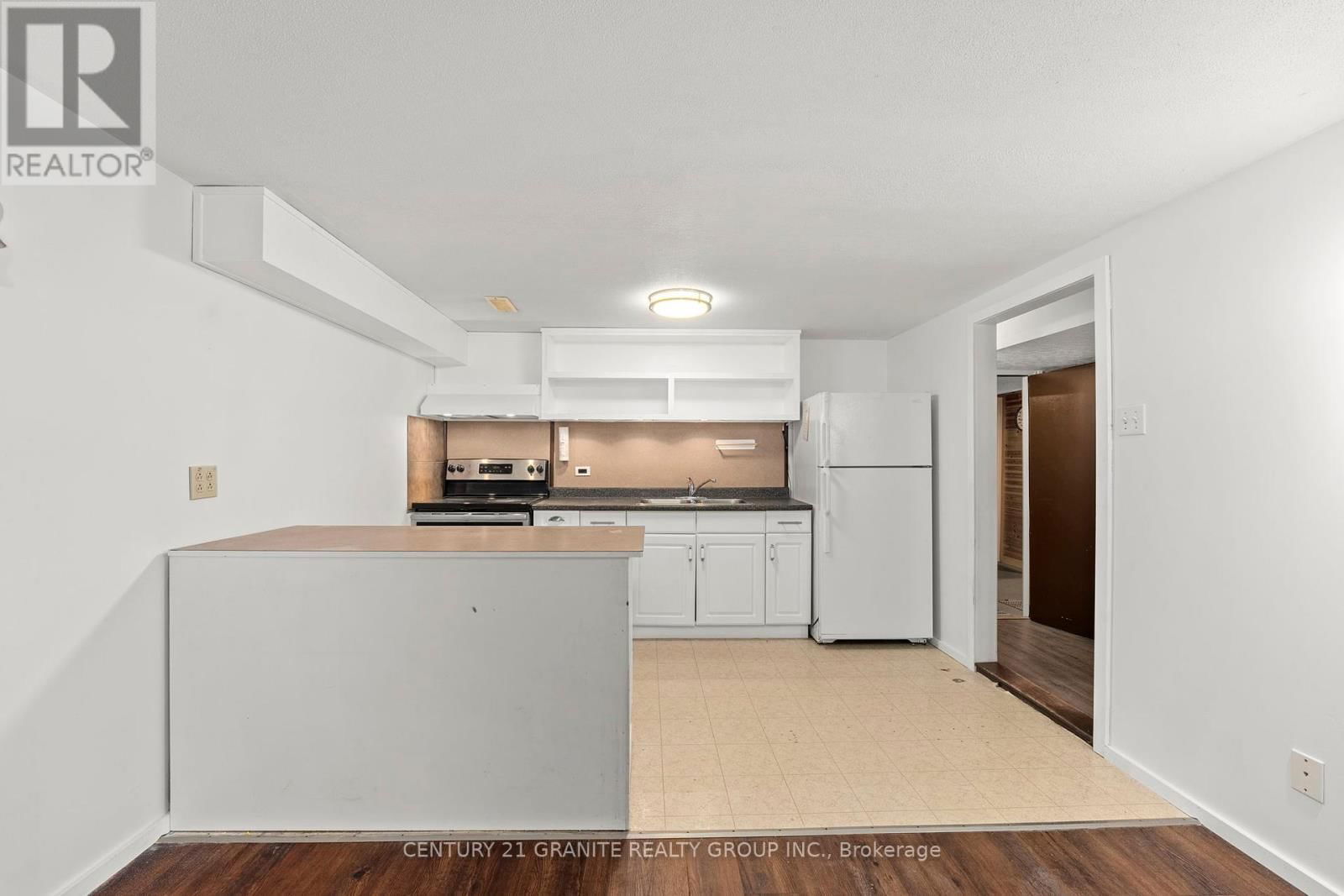 1767 REDWOOD DRIVE Image 21