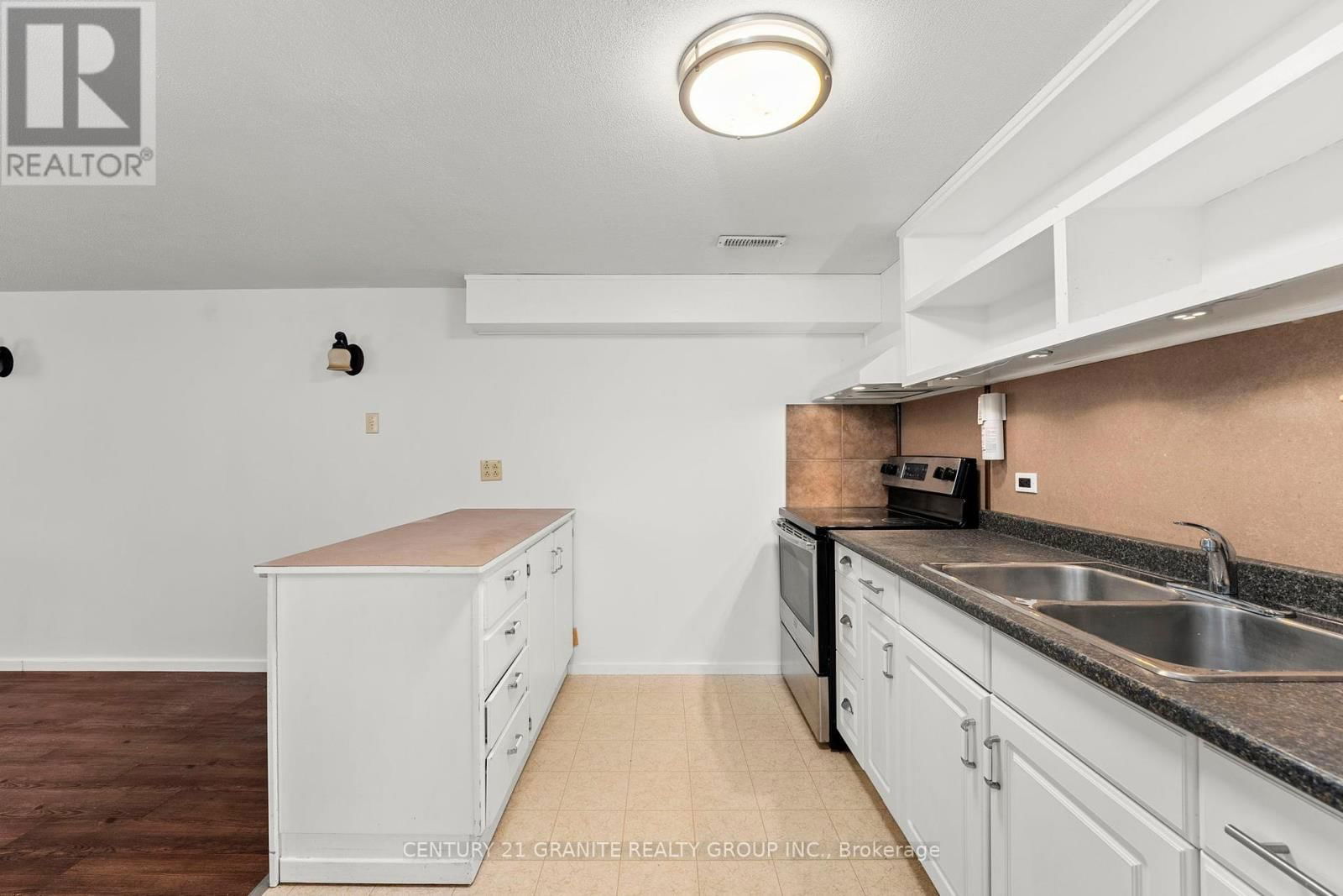 1767 REDWOOD DRIVE Image 22