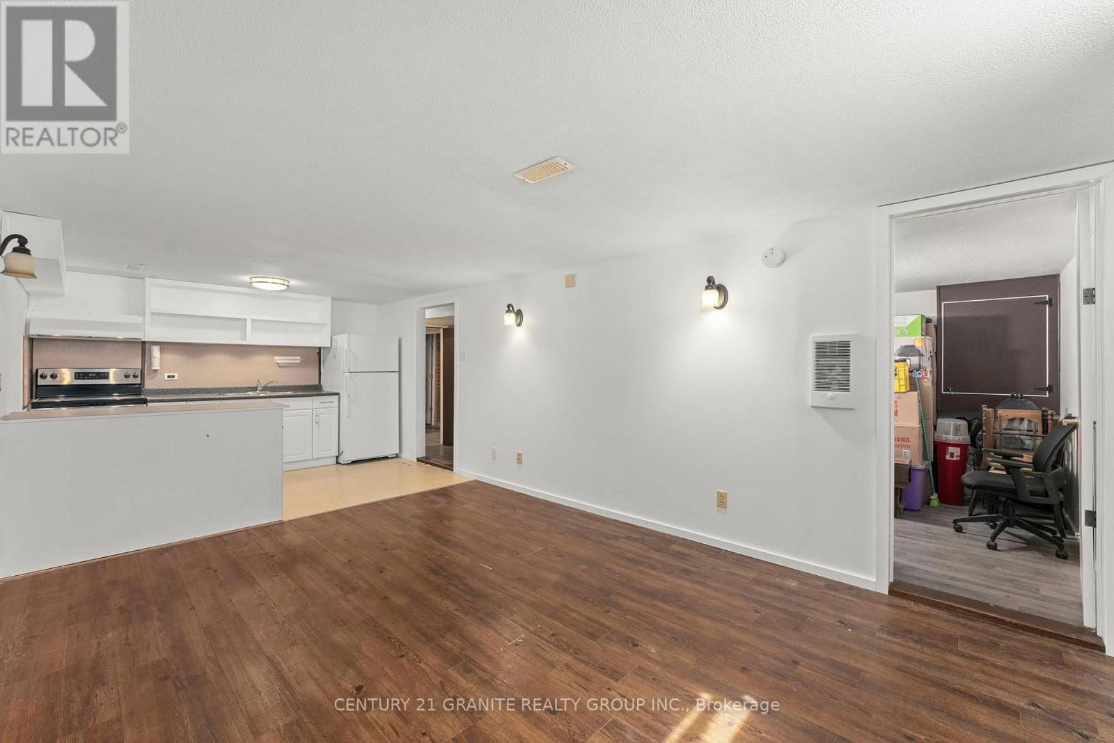 1767 REDWOOD DRIVE Image 23