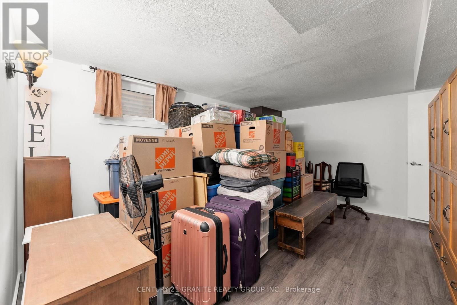 1767 REDWOOD DRIVE Image 24