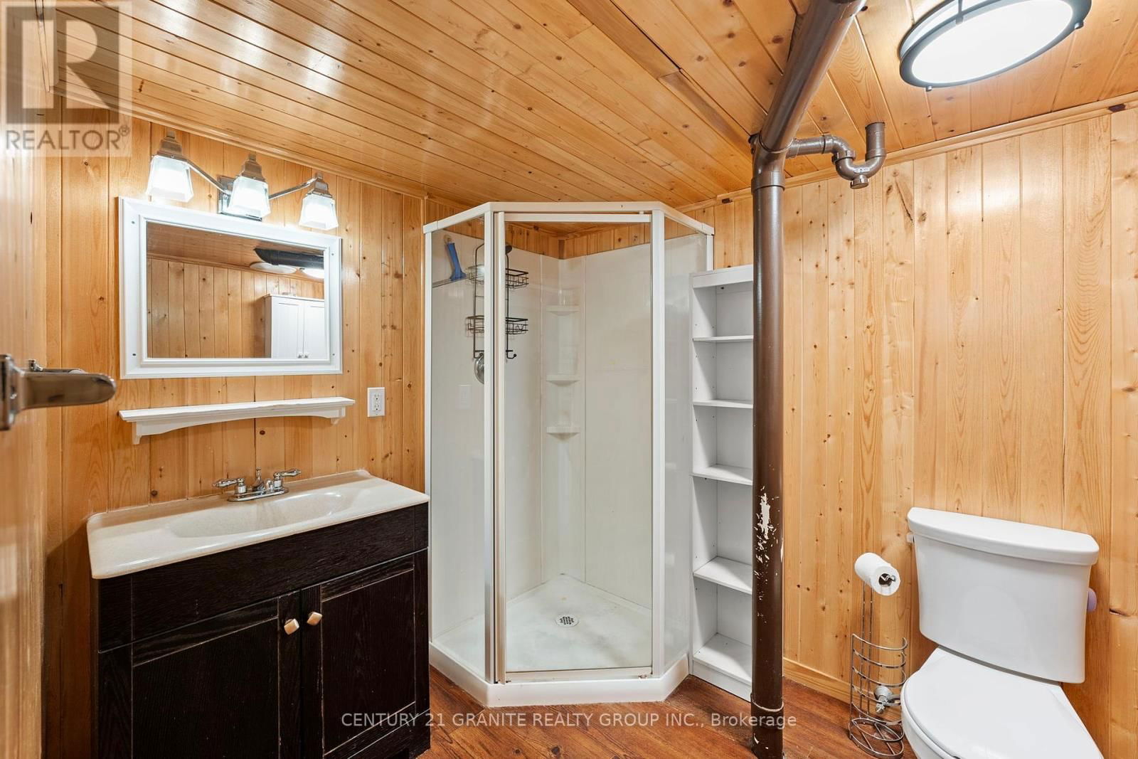 1767 REDWOOD DRIVE Image 25