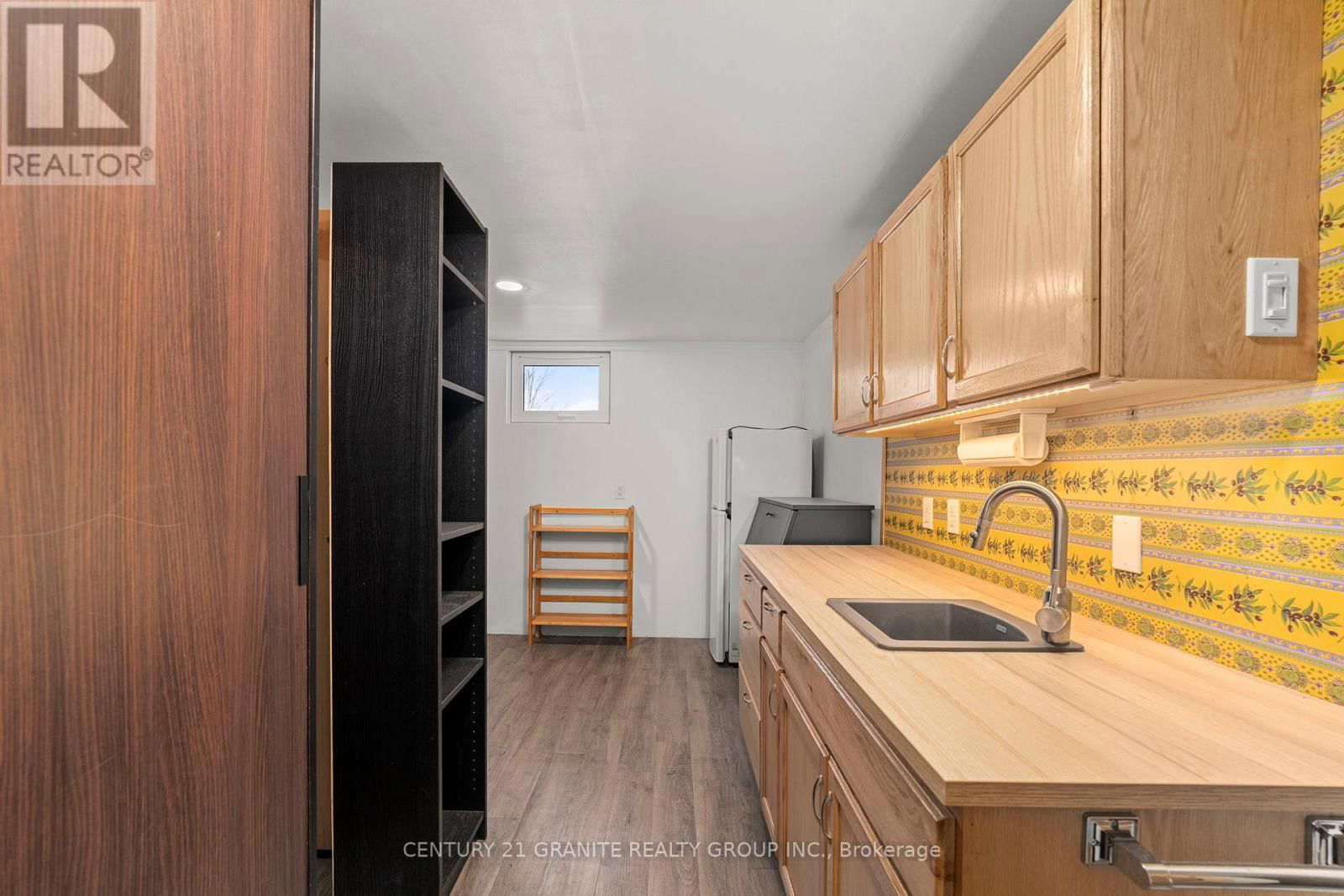 1767 REDWOOD DRIVE Image 26