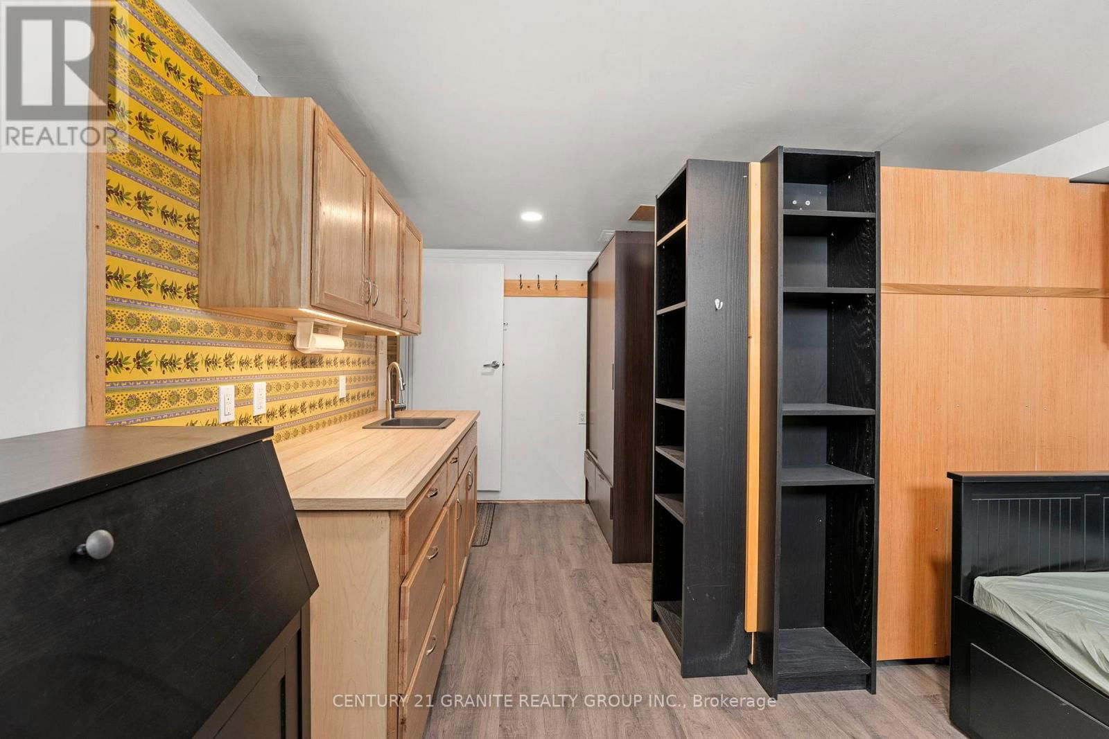 1767 REDWOOD DRIVE Image 27