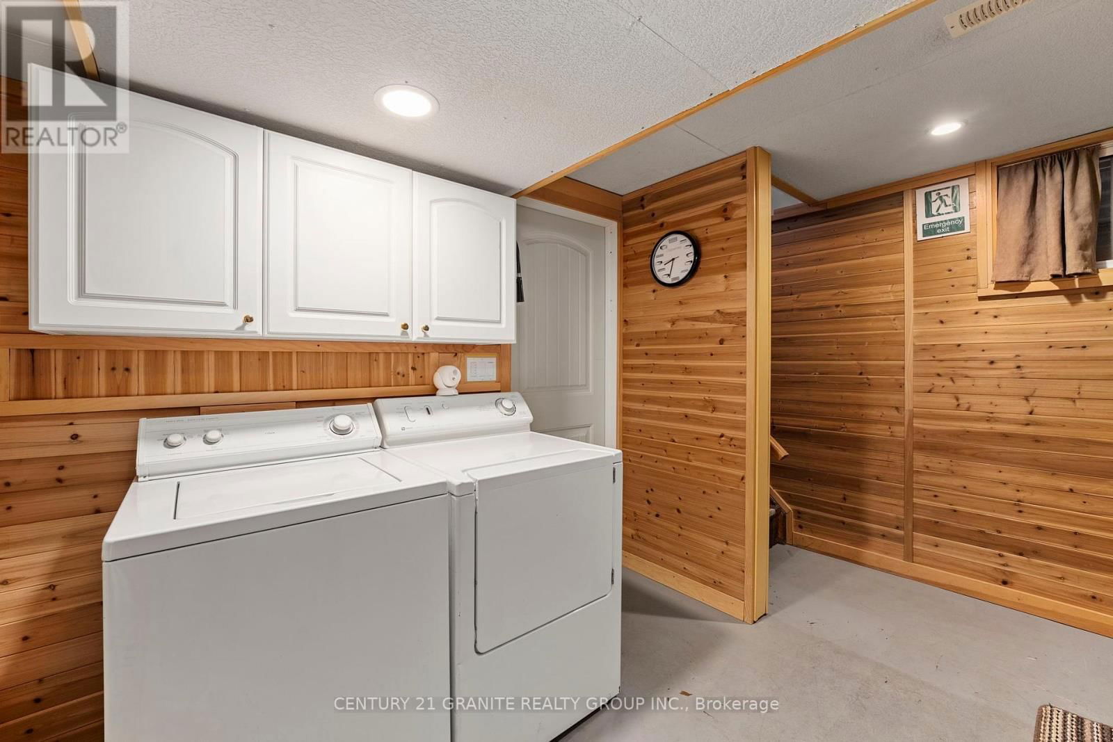 1767 REDWOOD DRIVE Image 30