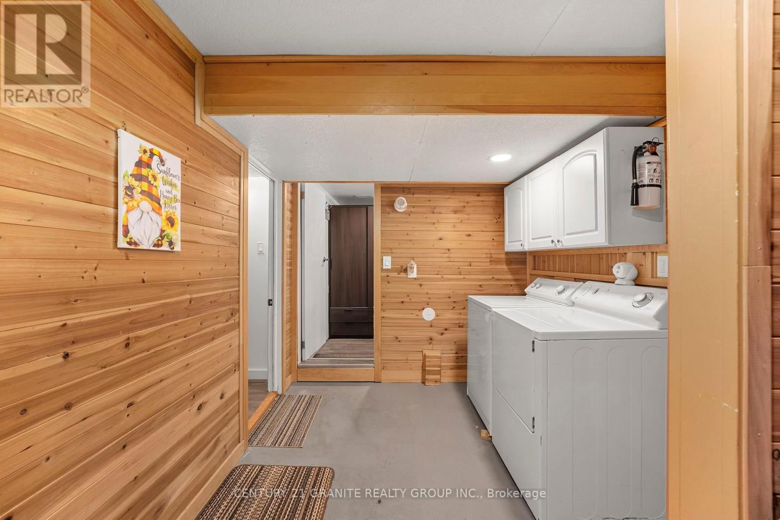 1767 REDWOOD DRIVE Image 31