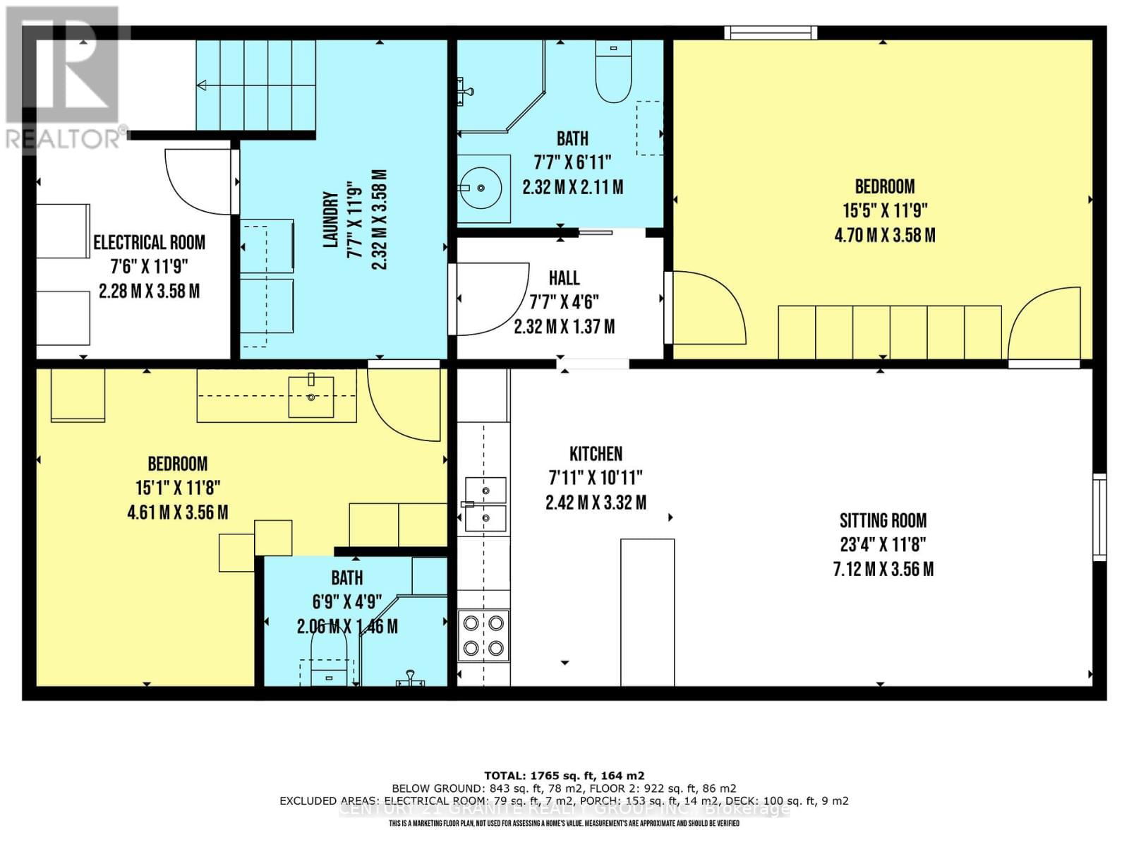 1767 REDWOOD DRIVE Image 32