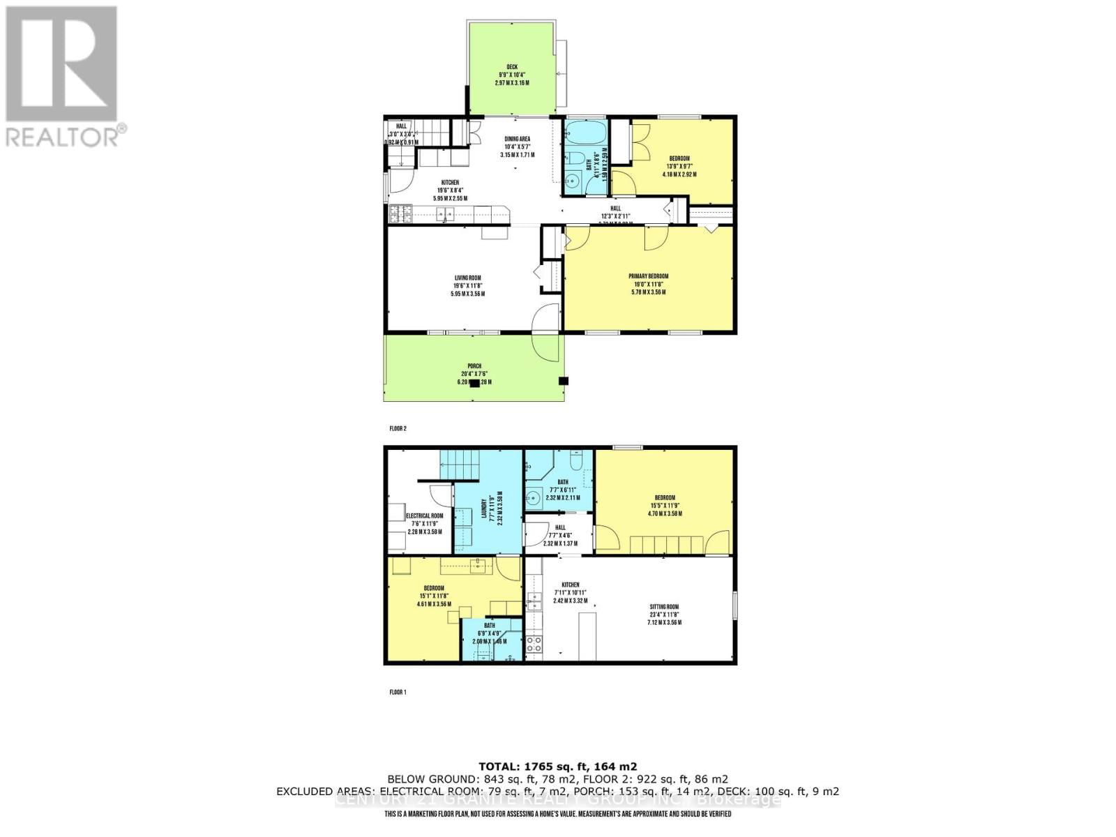1767 REDWOOD DRIVE Image 34