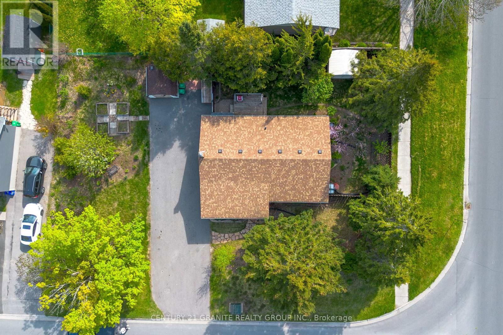 1767 REDWOOD DRIVE Image 35