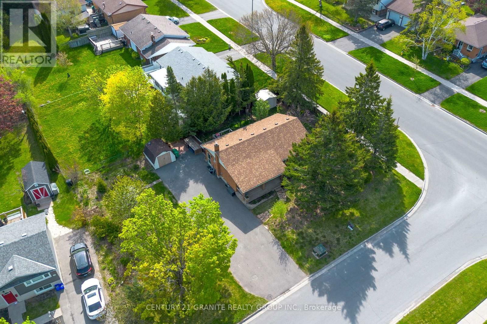 1767 REDWOOD DRIVE Image 36