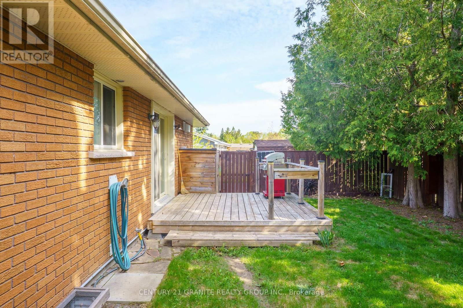 1767 REDWOOD DRIVE Image 42