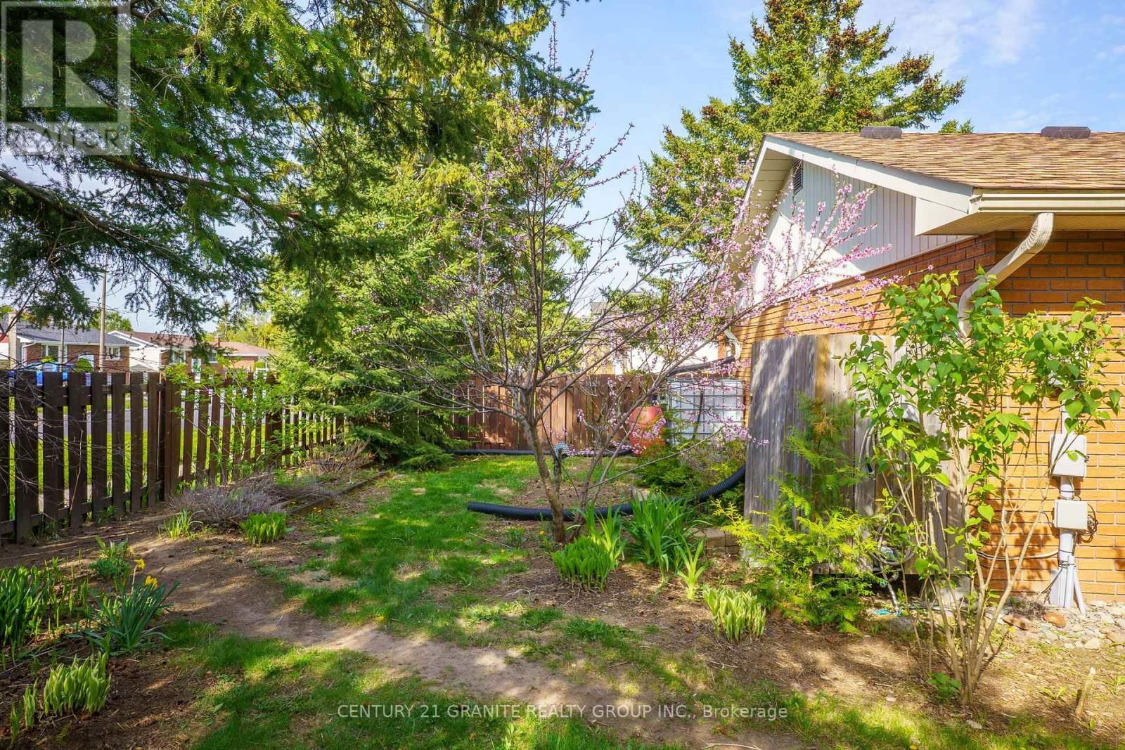 1767 REDWOOD DRIVE Image 44