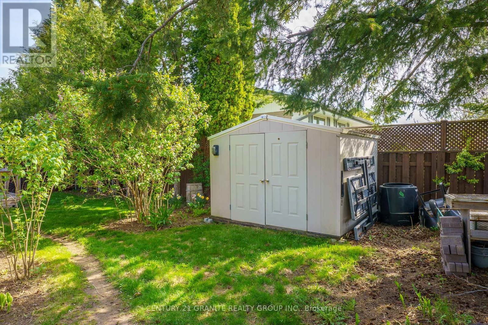 1767 REDWOOD DRIVE Image 45