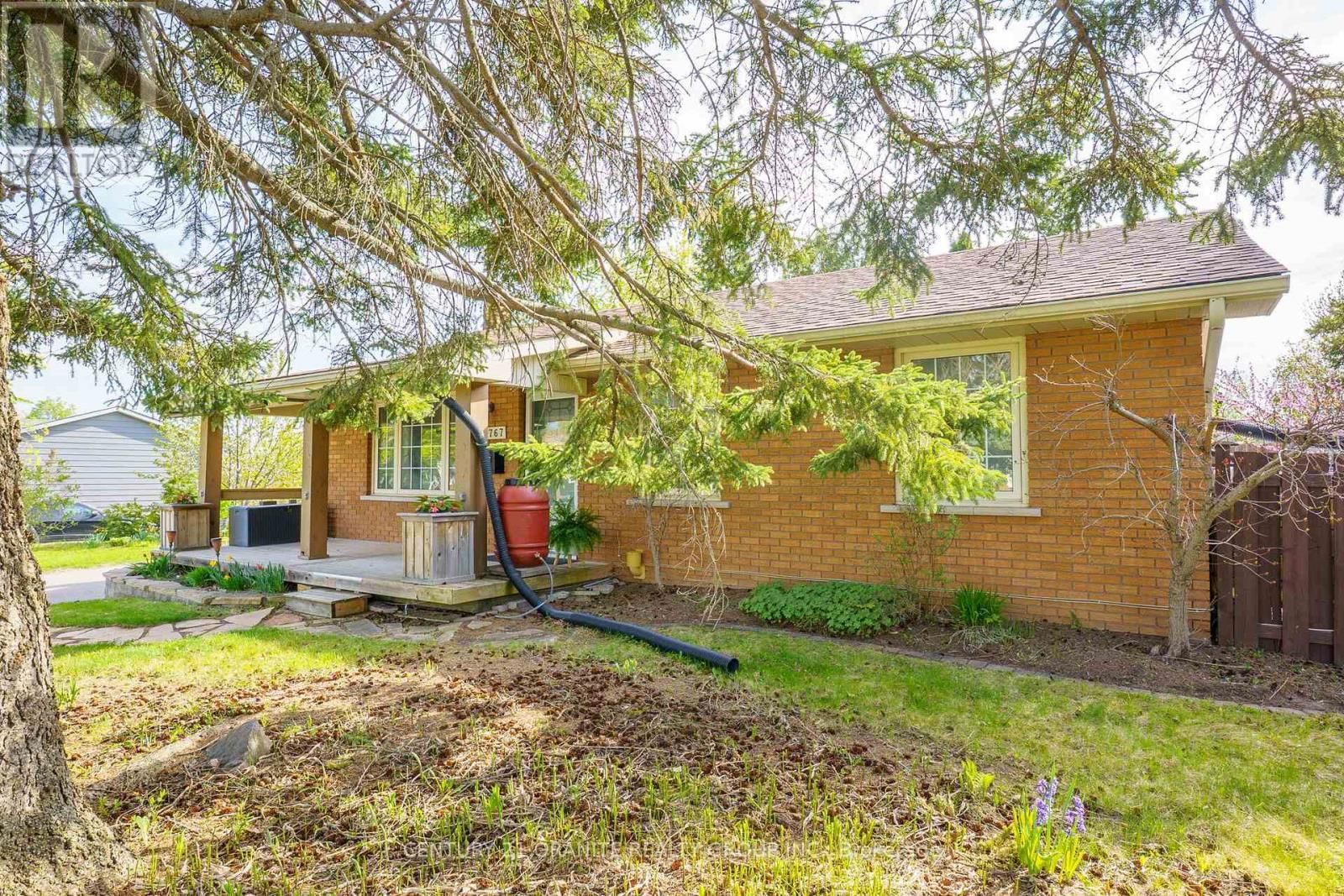 1767 REDWOOD DRIVE Image 46