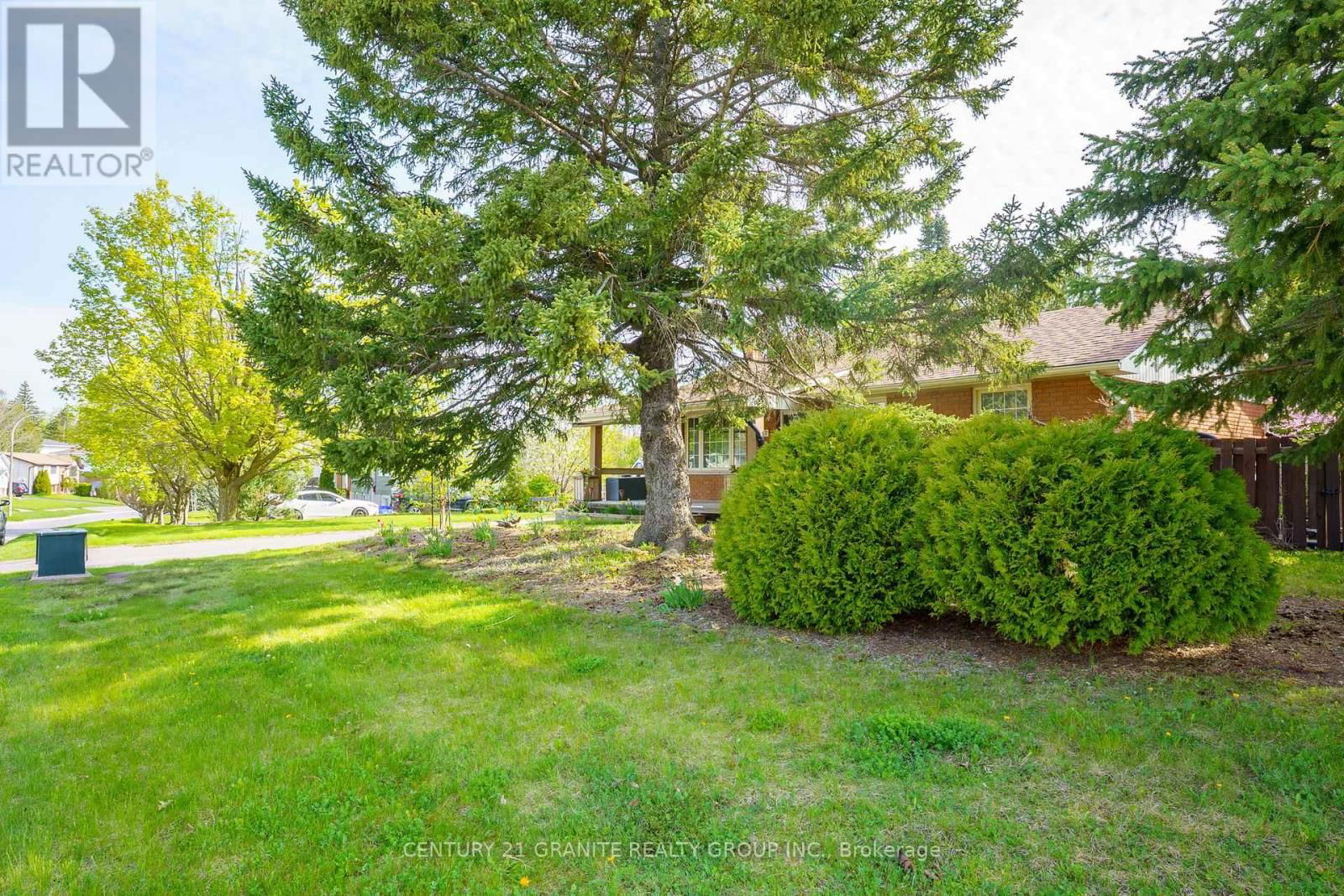 1767 REDWOOD DRIVE Image 47