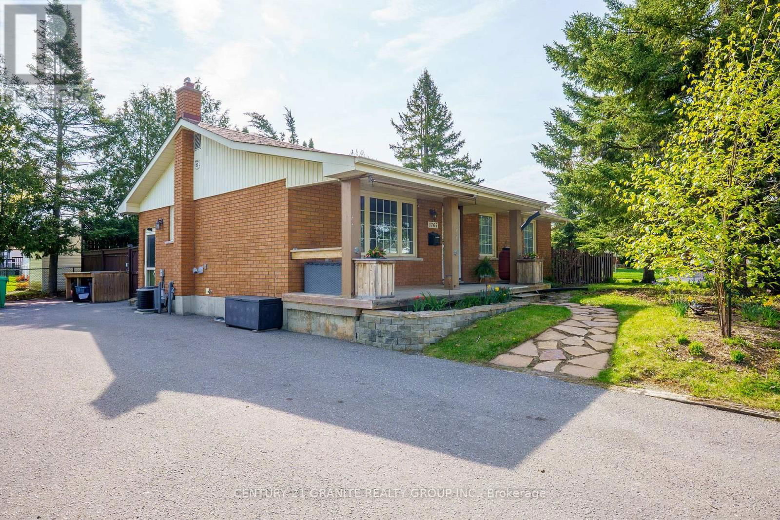 1767 REDWOOD DRIVE Image 48
