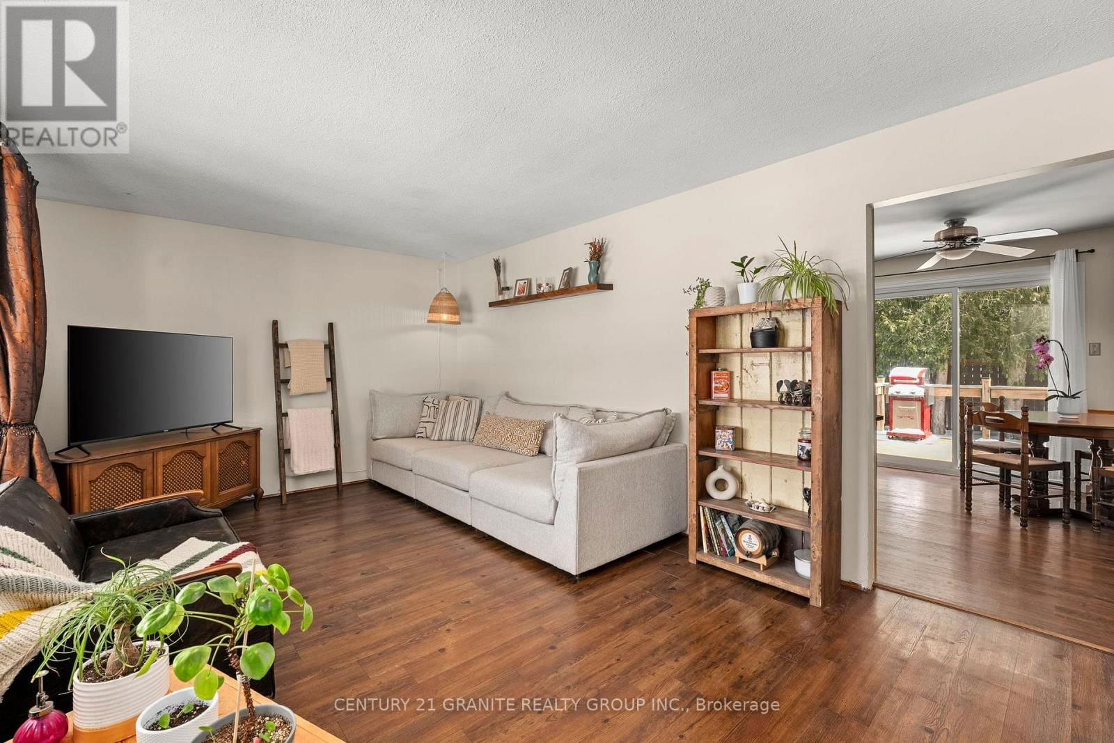 1767 REDWOOD DRIVE Image 5
