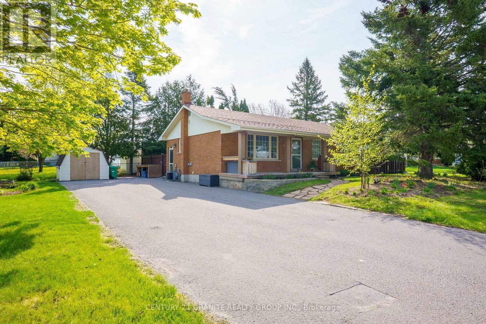 1767 REDWOOD DRIVE Image 50