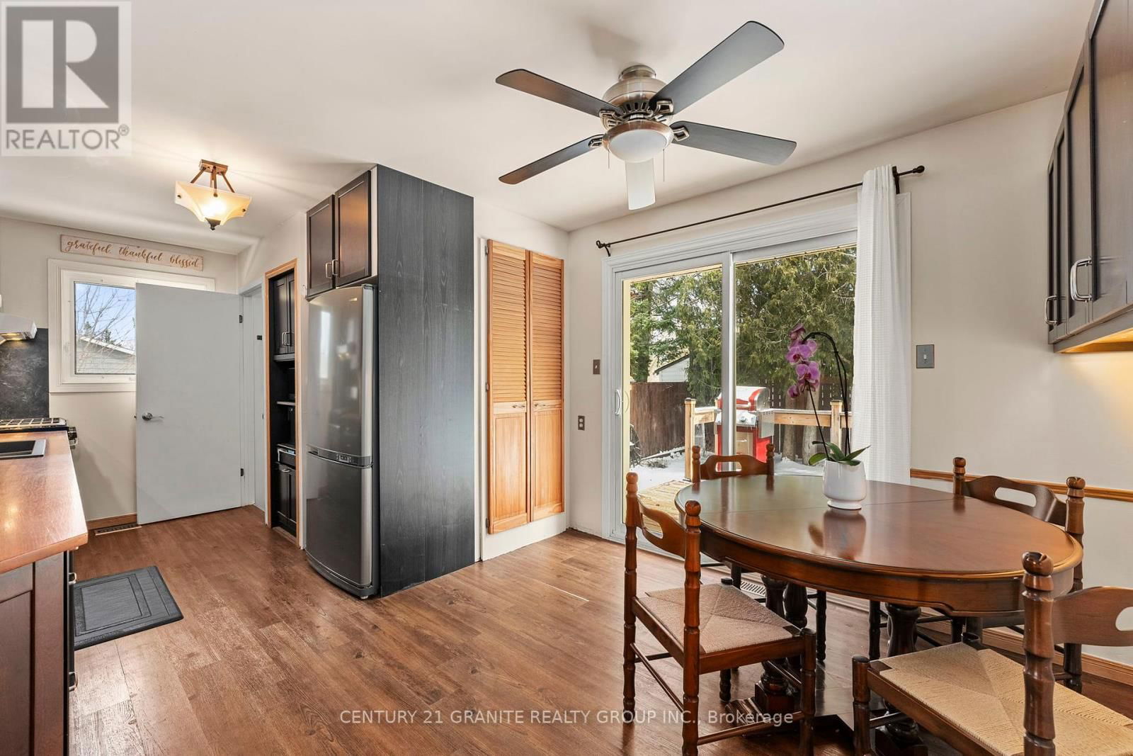 1767 REDWOOD DRIVE Image 6