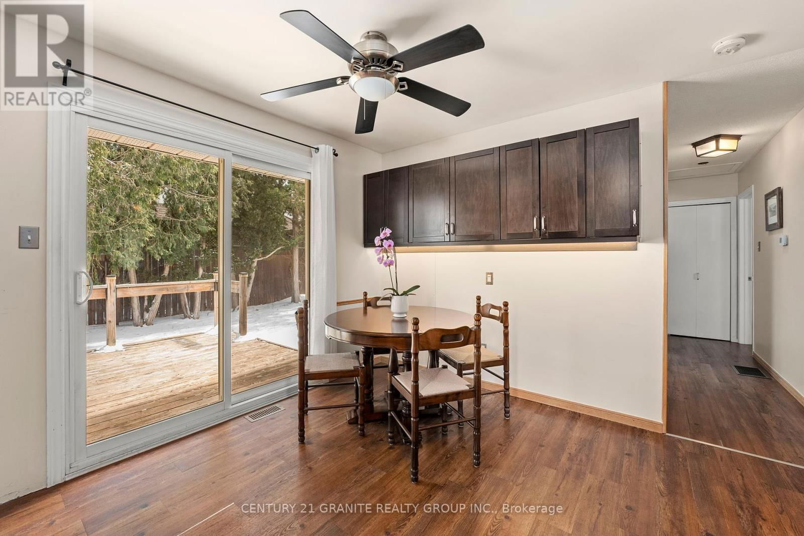 1767 REDWOOD DRIVE Image 7