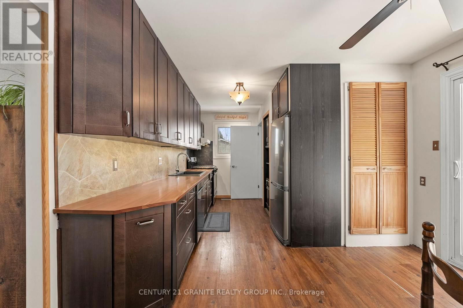 1767 REDWOOD DRIVE Image 8