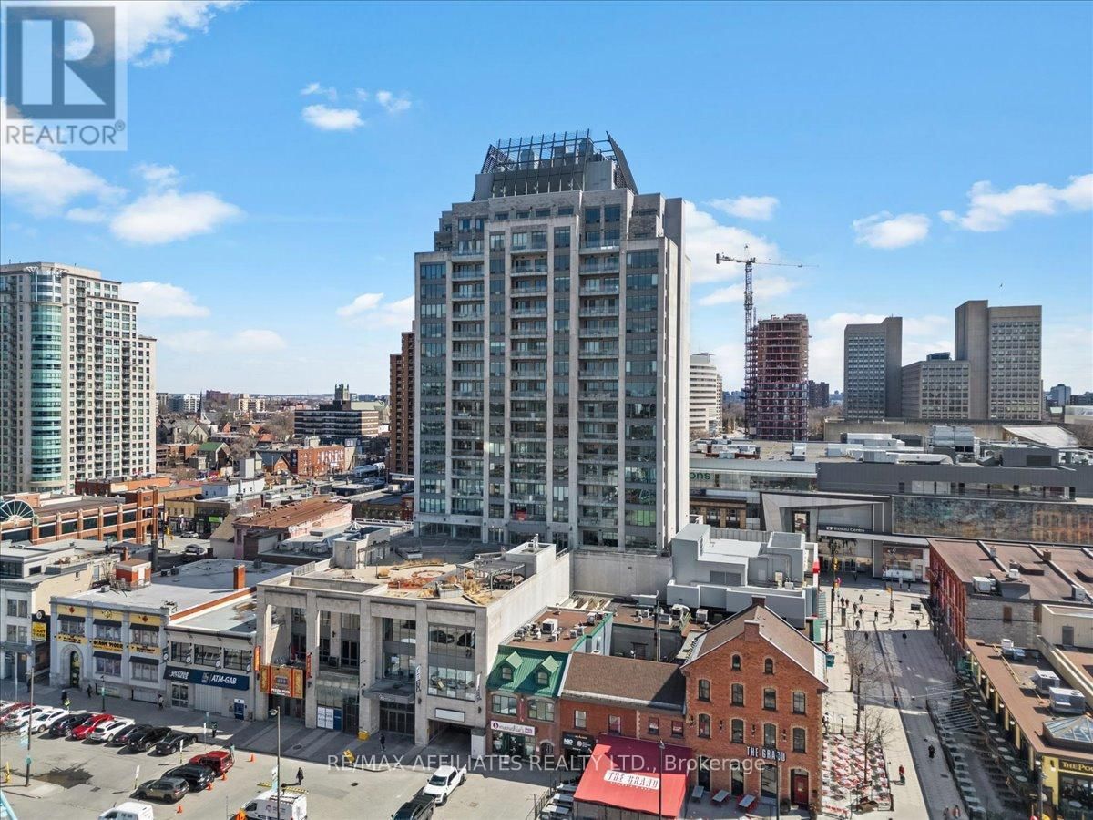 1003 - 90 GEORGE STREET Image 1