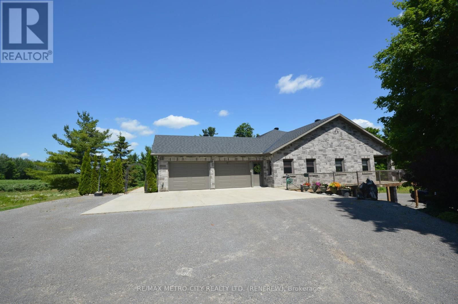 3280 BURNSTOWN ROAD Image 1