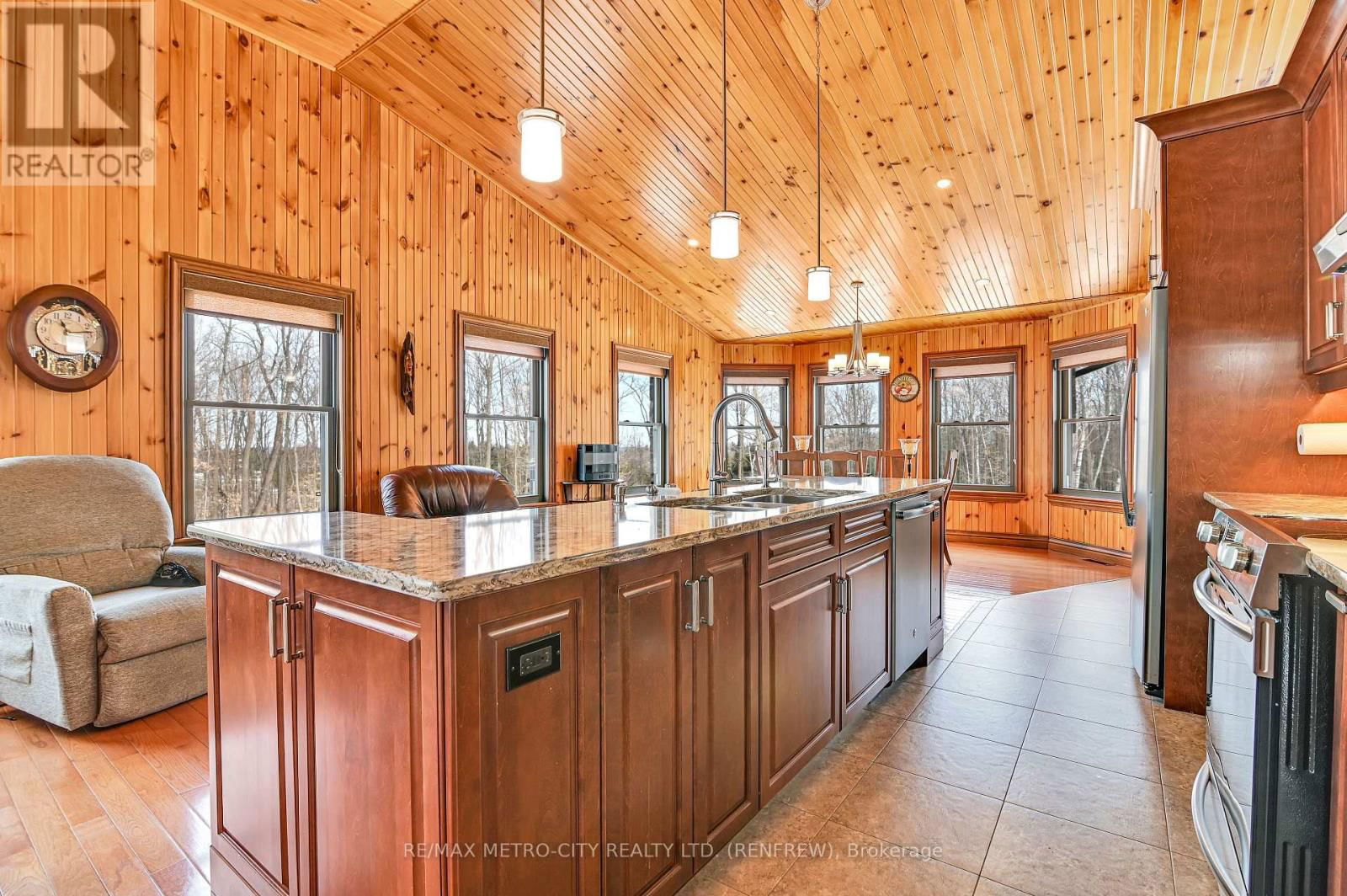 3280 BURNSTOWN ROAD Image 10