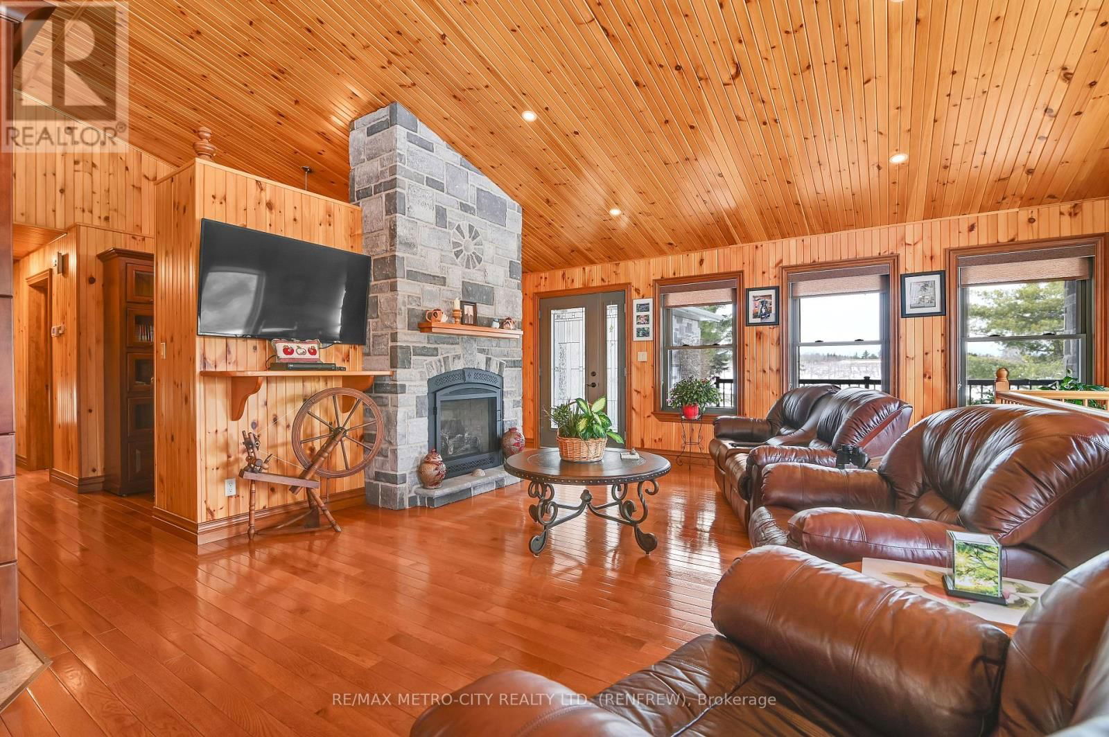 3280 BURNSTOWN ROAD Image 11