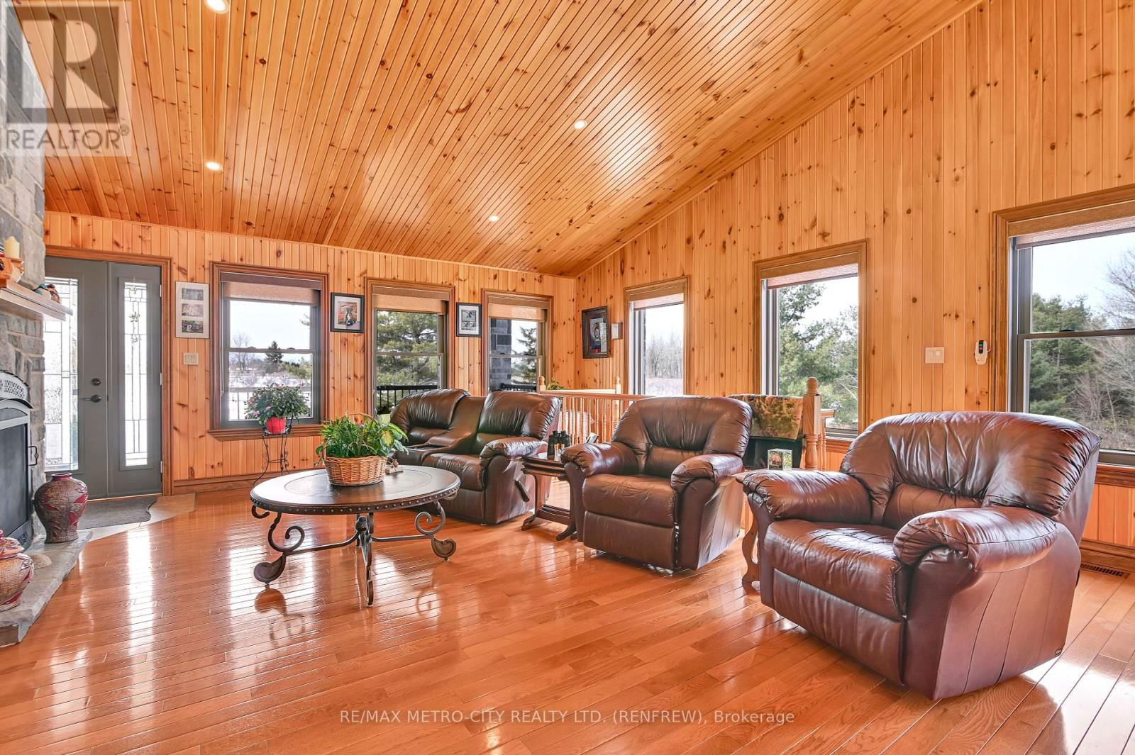 3280 BURNSTOWN ROAD Image 12