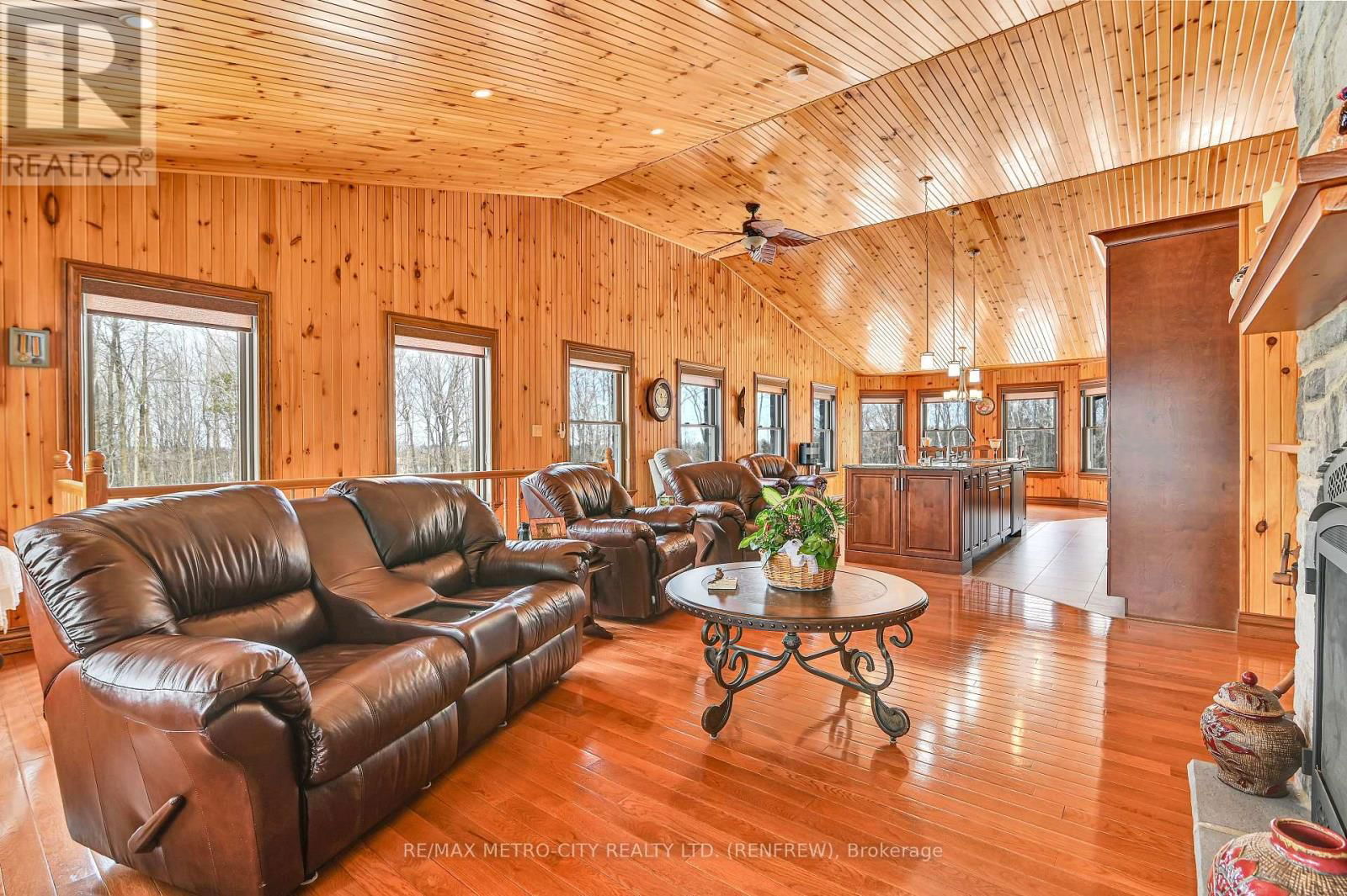 3280 BURNSTOWN ROAD Image 13