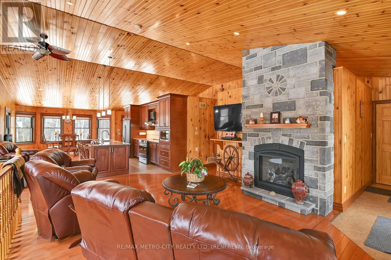 3280 BURNSTOWN ROAD Image 14