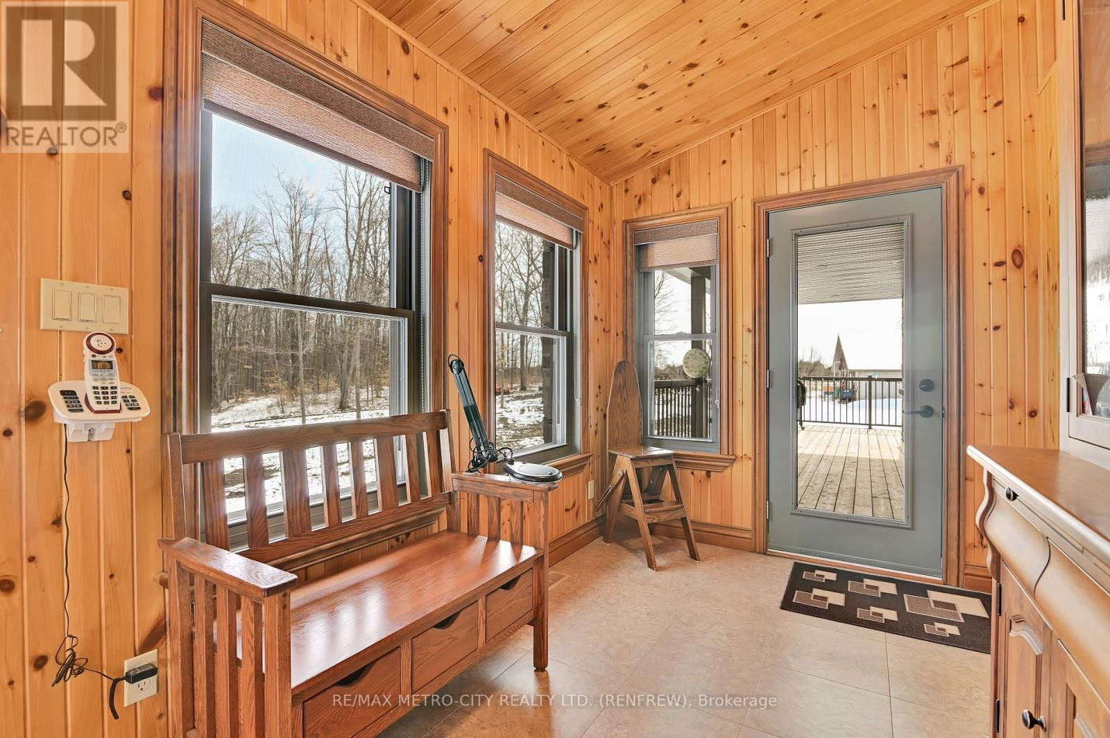 3280 BURNSTOWN ROAD Image 15