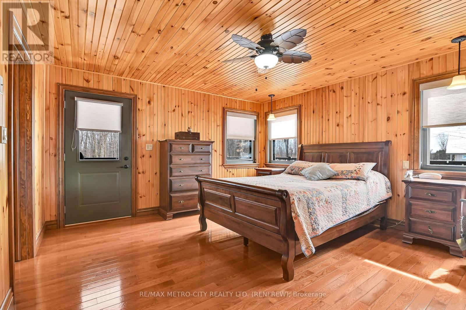 3280 BURNSTOWN ROAD Image 16