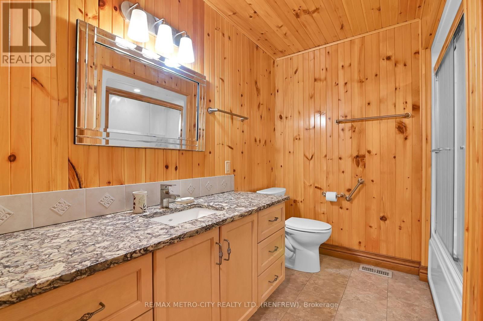 3280 BURNSTOWN ROAD Image 17