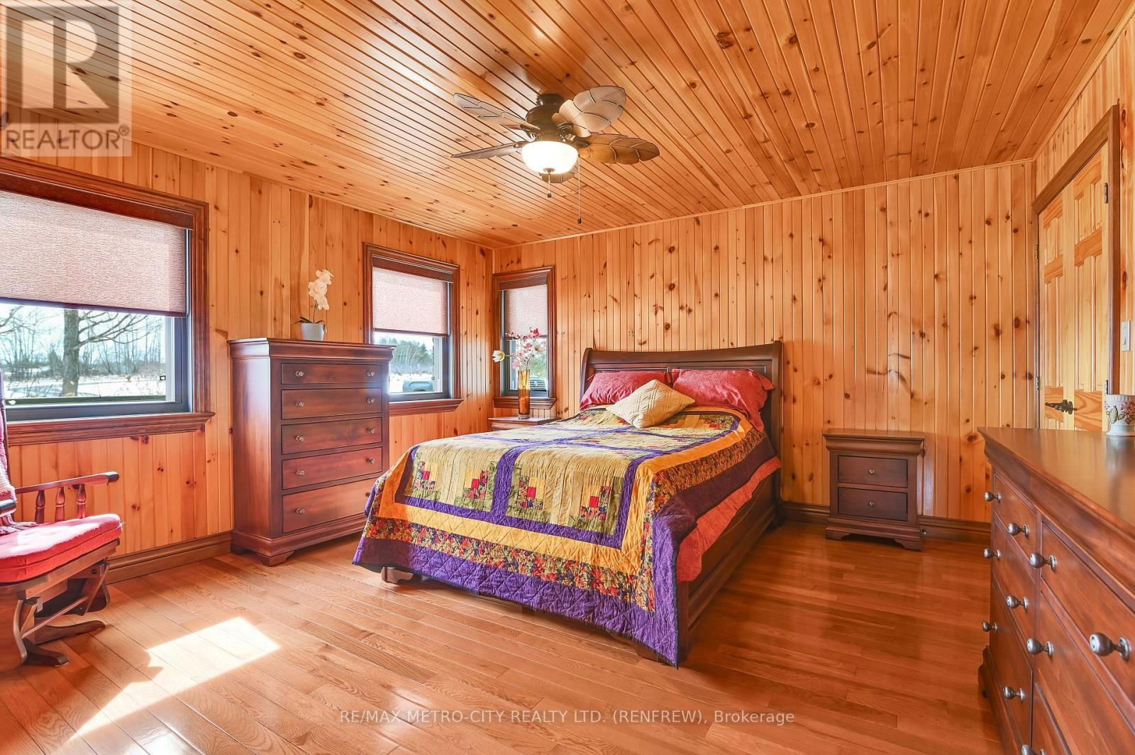 3280 BURNSTOWN ROAD Image 18